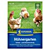 Kiepenkerl Profi-Line Saatgut Hühnergarten 
