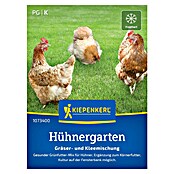 Kiepenkerl Profi-Line Saatgut Hühnergarten (Verschiedene sorten) | BAUHAUS