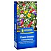 Kiepenkerl Blumenmischung Flower Dreams 