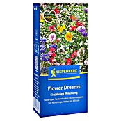 Kiepenkerl Blumenmischung Flower Dreams (Max. Wuchshöhe: 60 cm, Mischung, Einjährig) | BAUHAUS
