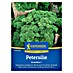 Kiepenkerl Profi-Line Kräutersamen Petersilie Grandeur® 