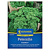 Kiepenkerl Profi-Line Kräutersamen Petersilie Grandeur® (Petroselinum crispum var. crispum, Saatzeit: April, Erntezeit: April) | BAUHAUS
