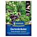 Kiepenkerl Kräutersamenmischung Gartenkräuter 