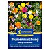 Kiepenkerl Blumensamenmischung Niedrige Duftblumen 