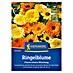 Kiepenkerl Profi-Line Blumensamen Ringelblumen 