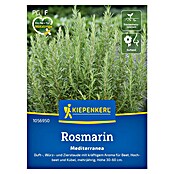 Kiepenkerl Profi-Line Kräutersamen Rosmarin Mediterranea (Rosmarinus officinalis, Saatzeit: Mai, Erntezeit: Ganzjährig) | BAUHAUS