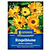 Kiepenkerl Profi-Line Blumensamen Ringelblume 