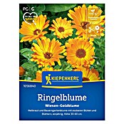 Kiepenkerl Profi-Line Blumensamen Ringelblume (Calendula officinalis, Gelb-Orange) | BAUHAUS