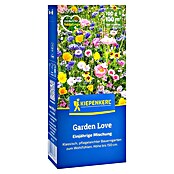 Kiepenkerl Blumenmischung Garden Love (Max. Wuchshöhe: 150 cm, Einjährig, Mischung) | BAUHAUS
