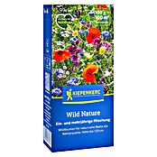Kiepenkerl Wildblumen-Mischung mehrjährig hier versandkostenfrei bestellen Kiepenkerl Wildblumen-Mischung mehrjährig hier versandkostenfrei bestellen