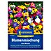 Kiepenkerl Profi-Line Blumensamenmischung Last Minute 