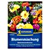 Kiepenkerl Profi-Line Blumensamenmischung Balkonkastenblumen 
