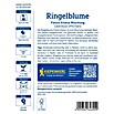 Kiepenkerl Profi-Line Blumensamen Ringelblumen (Calendula officinalis, Mehrfarbig) | BAUHAUS