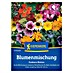 Kiepenkerl Profi-Line Blumensamenmischung Essbare Blüten 