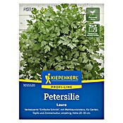 Kiepenkerl Profi-Line Kräutersamen Petersilie (Petroselinum crispum, Saatzeit: April, Erntezeit: Mai) | BAUHAUS