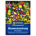 Kiepenkerl Profi-Line Blumensamenmischung Blütenteppich 