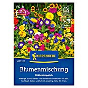 Kiepenkerl Profi-Line Blumensamenmischung Blütenteppich (Mischung, Mehrfarbig, 2 m²) | BAUHAUS
