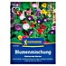 Kiepenkerl Profi-Line Blumensamenmischung Kletternde Gärten 