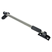 Raamuitzetter (Lengte: 34 cm) | BAUHAUS