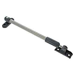 Raamuitzetter (Lengte: 34 cm)