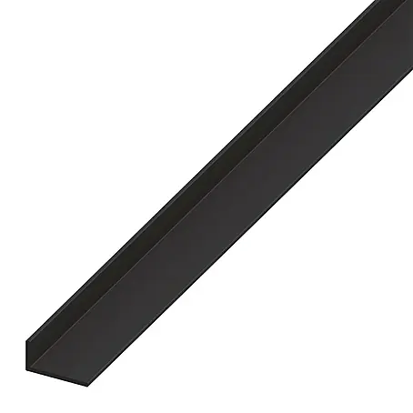 Kantoflex  Winkelprofil