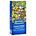 Kiepenkerl Blumenmischung Summer Feeling 