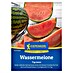 Kiepenkerl Profi-Line Obstsamen Wassermelonen Tilgrimini, F1 