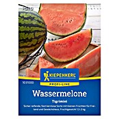 Kiepenkerl Profi-Line Obstsamen Wassermelonen Tilgrimini, F1 (Cucumis melo, Erntezeit: August) | BAUHAUS