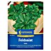 Kiepenkerl Profi-Line Salatsamen Feldsalat Gala 