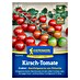 Kiepenkerl Profi-Line Gemüsesamen Kirsch-Tomate Crokini 