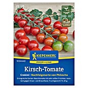 Kiepenkerl Profi-Line Gemüsesamen Kirsch-Tomate Crokini (Lycopersicon esculentum, Erntezeit: Juli) | BAUHAUS