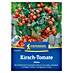 Kiepenkerl Profi-Line Gemüsesamen Kirsch-Tomate Vilma 