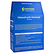 Kiepenkerl Saatgut Hülsenfrucht-Gemenge (Mischung, Inhalt reicht für ca. 40 Quadratmeter) | BAUHAUS