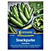 Kiepenkerl Profi-Line Gemüsesamen Snackgurke Salamanda 