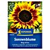 Kiepenkerl Profi-Line Blumensamen Sonnenblume Ring of Fire 