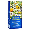 Kiepenkerl Gründüngung Hochbeet Vital (Mischung, 100 m²) | BAUHAUS