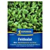 Kiepenkerl Profi-Line Salatsamen Feldsalat Miro 