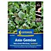 Kiepenkerl Profi-Line Salatsamenmischung Asia-Salate Spicy Green 