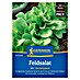 Kiepenkerl Salatsamen Feldsalat 