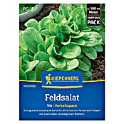 Kiepenkerl Salatsamen Feldsalat (Valerianella locusta, Erntezeit: September) | BAUHAUS