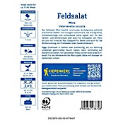Kiepenkerl Profi-Line Salatsamen Feldsalat Miro (Valerianella locusta, Erntezeit: Ganzjährig, 3 g) | BAUHAUS