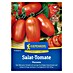 Kiepenkerl Profi-Line Gemüsesamen Tomate Pozzano 