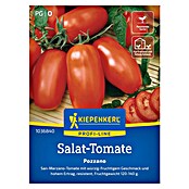 Kiepenkerl Profi-Line Gemüsesamen Tomate Pozzano (Solanum lycopersicum, Erntezeit: Juli) | BAUHAUS