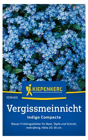 künstliche nägel kleber AiN Katy - Nagelkleber (10g) für kunstnägel tips