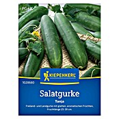 Kiepenkerl Profi-Line Gemüsesamen Salatgurke Tanha (Cucumis sativus, Erntezeit: Juli) | BAUHAUS