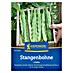 Kiepenkerl Gemüsesamen Stangenbohne Limka 