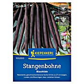 Kiepenkerl Gemüsesamen Stangenbohne Blauhilde (Phaseolus vulgaris var. vulgaris, Erntezeit: Juli) | BAUHAUS