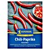 Kiepenkerl Profi-Line Gemüsesamen Chili-Paprika 