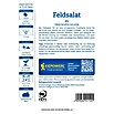 Kiepenkerl Profi-Line Salatsamen Feldsalat Vit (Valerianella locusta, Erntezeit: Januar) | BAUHAUS