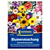 Kiepenkerl Profi-Line Blumensamenmischung Sommerblumenzauber 